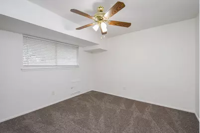 7814 Candlegreen Lane, Houston, TX 77071 - Photo 27
