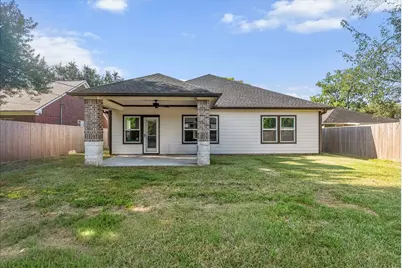 8309 Holiday Lane, Houston, TX 77075 - Photo 19