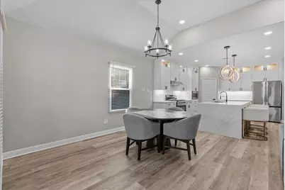 8309 Holiday Lane, Houston, TX 77075 - Photo 7