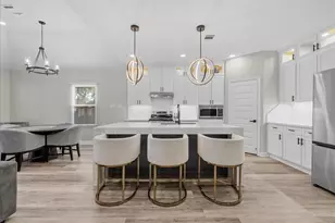 8309 Holiday Ln, Houston, TX 77075 - Photo 1