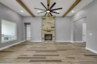 110 Bermuda Circle, Montgomery, TX 77356 - Photo 9
