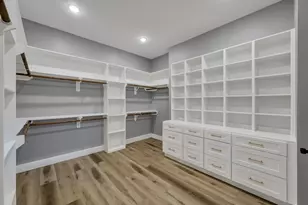 110 Bermuda Cir, Montgomery, TX 77356 - Photo 29