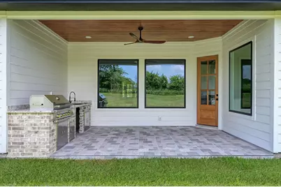 110 Bermuda Circle, Montgomery, TX 77356 - Photo 45