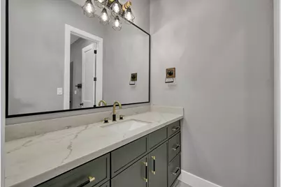 110 Bermuda Circle, Montgomery, TX 77356 - Photo 37