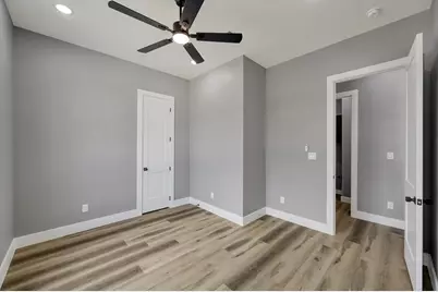110 Bermuda Circle, Montgomery, TX 77356 - Photo 31