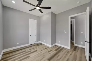 110 Bermuda Cir, Montgomery, TX 77356 - Photo 31