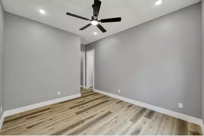 110 Bermuda Circle, Montgomery, TX 77356 - Photo 41