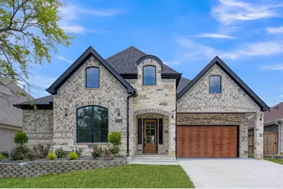 110 Bermuda Circle, Montgomery, TX 77356 - Photo 1