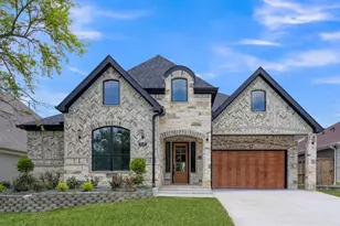 110 Bermuda Cir, Montgomery, TX 77356 - Photo 1
