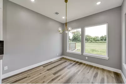 110 Bermuda Circle, Montgomery, TX 77356 - Photo 17