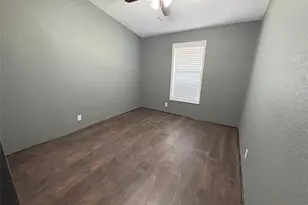 8162 County Rd 202, Plantersville, TX 77363 - Photo 7