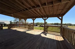 8162 County Rd 202, Plantersville, TX 77363 - Photo 13