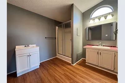 8162 County Road 202, Plantersville, TX 77363 - Photo 11