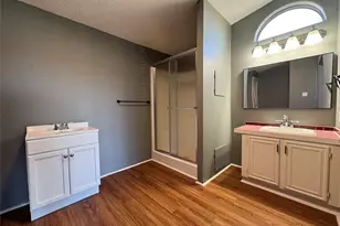 8162 County Rd 202, Plantersville, TX 77363 - Photo 11