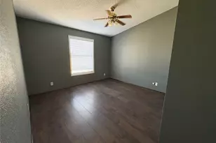 8162 County Rd 202, Plantersville, TX 77363 - Photo 9