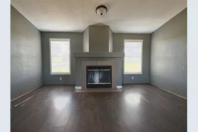 8162 County Road 202, Plantersville, TX 77363 - Photo 5