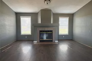 8162 County Rd 202, Plantersville, TX 77363 - Photo 5