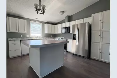 8162 County Road 202, Plantersville, TX 77363 - Photo 3