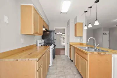 8410 Rinn Street, Houston, TX 77078 - Photo 11