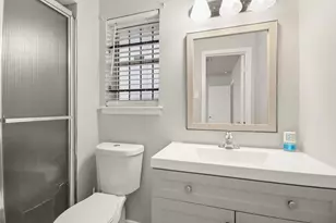 8410 Rinn St, Houston, TX 77078 - Photo 17