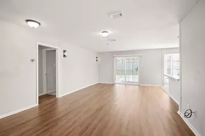 8410 Rinn Street, Houston, TX 77078 - Photo 9