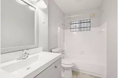 8410 Rinn Street, Houston, TX 77078 - Photo 21