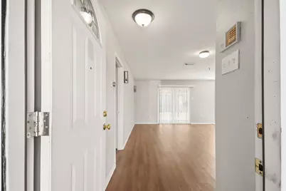 8410 Rinn Street, Houston, TX 77078 - Photo 5