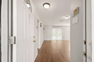 8410 Rinn St, Houston, TX 77078 - Photo 5