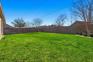 29315 Sagewood Arbor Ln, Katy, TX 77494 - Photo 37