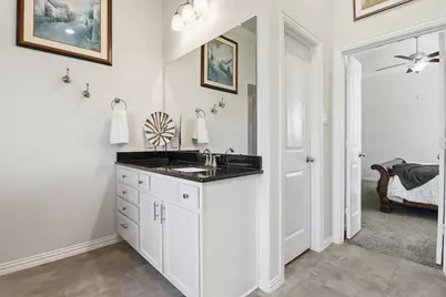 29315 Sagewood Arbor Lane, Katy, TX 77494 - Photo 21