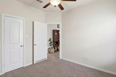 29315 Sagewood Arbor Lane, Katy, TX 77494 - Photo 31