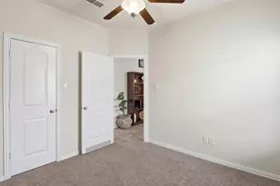 29315 Sagewood Arbor Ln, Katy, TX 77494 - Photo 31