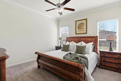 29315 Sagewood Arbor Lane, Katy, TX 77494 - Photo 21