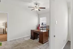 29315 Sagewood Arbor Ln, Katy, TX 77494 - Photo 29