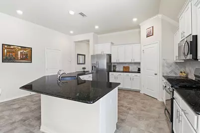 29315 Sagewood Arbor Lane, Katy, TX 77494 - Photo 9