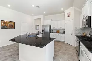 29315 Sagewood Arbor Ln, Katy, TX 77494 - Photo 9