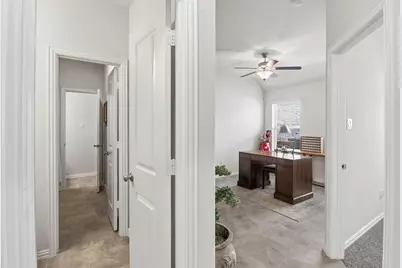 29315 Sagewood Arbor Lane, Katy, TX 77494 - Photo 25