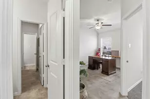 29315 Sagewood Arbor Ln, Katy, TX 77494 - Photo 25