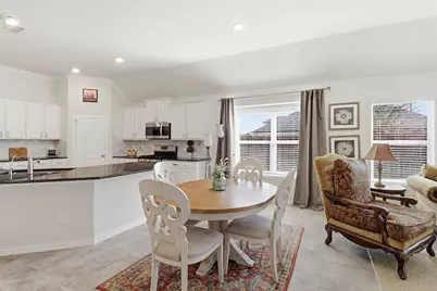 29315 Sagewood Arbor Lane, Katy, TX 77494 - Photo 13