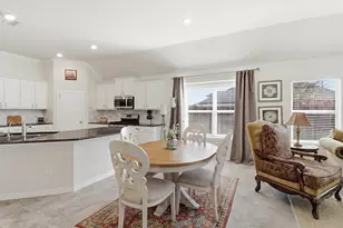 29315 Sagewood Arbor Ln, Katy, TX 77494 - Photo 17