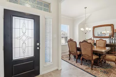 29315 Sagewood Arbor Lane, Katy, TX 77494 - Photo 5