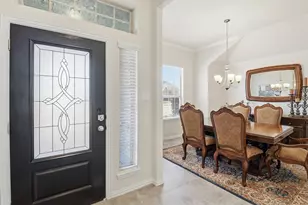 29315 Sagewood Arbor Ln, Katy, TX 77494 - Photo 5