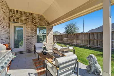 29315 Sagewood Arbor Lane, Katy, TX 77494 - Photo 39