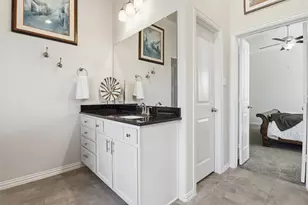 29315 Sagewood Arbor Ln, Katy, TX 77494 - Photo 25