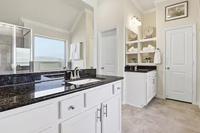 29315 Sagewood Arbor Lane, Katy, TX 77494 - Photo 23