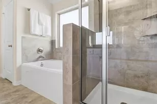 29315 Sagewood Arbor Ln, Katy, TX 77494 - Photo 27