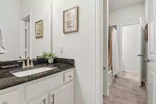 29315 Sagewood Arbor Ln, Katy, TX 77494 - Photo 31