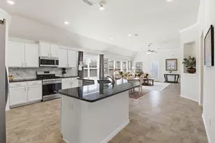 29315 Sagewood Arbor Ln, Katy, TX 77494 - Photo 7