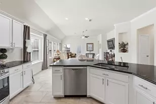 29315 Sagewood Arbor Ln, Katy, TX 77494 - Photo 11