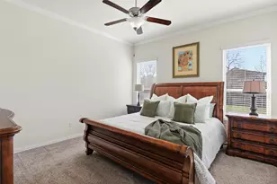 29315 Sagewood Arbor Ln, Katy, TX 77494 - Photo 17